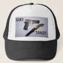 Recherche de lame casquettes Couteau