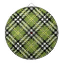 Recherche de st patrick jeux de fléchettes Irlandais