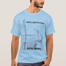 Search for sloop tshirts Catboat