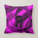 Search for luxury christmas pillows Modern