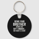 Search for funny sister keychains Tiktok