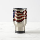 Search for waving american flag mugs Patriotism