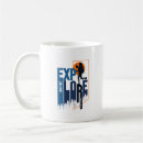 Search for explorer mugs Outdoors