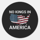 Search for authoritarian stickers President