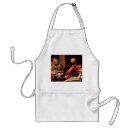 Search for saints aprons Kitchen