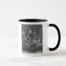 Search for male couple mugs Younger