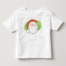Recherche de christmas toddler clothing Santa claus