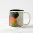 Search for eating for two mugs Fork