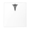 Search for medical notepads Nursing