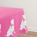 Recherche de puppy baby shower Fille