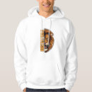 Search for lion king hoodies Fearless