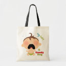 Recherche de pleurer sacs Enfants