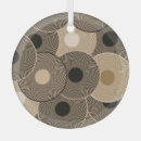 Search for background star ornaments Texture