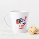 Search for i love teaching mugs Teacher