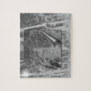 Search for haunted house puzzles Ghosts