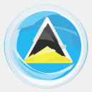 Search for lucia stickers National