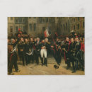 Search for leaving postcards Soldiers