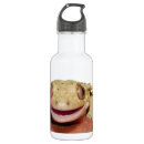 Search for lizard water bottles Tropical