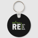 Search for activism keychains Activist