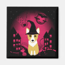 Recherche de halloween kitchen accessories Chiens