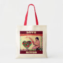 Search for biting bags Green