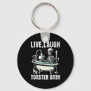 Search for toaster keychains Cute