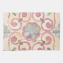 Search for moroccan tea towels Italian