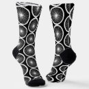 Search for cycling socks Cyclist