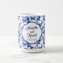 Search for toile mugs Flowers