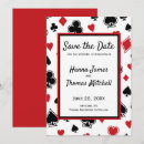 Search for las vegas wedding save the dates Fun