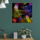 Recherche de meditation mandala posters Chakra