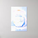 Recherche de wallart impressions sur toile Pour elle