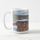 Recherche de usines mugs bouteilles Histoire