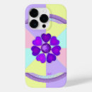 Search for pastel hearts iphone cases Girly