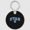 Search for arena keychains Ice skates