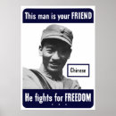 Search for chinese war posters Ww2