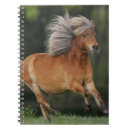 Search for horse notebooks Running