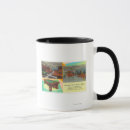 Recherche de billards tasses Table