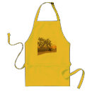 Search for surfboards aprons Hawaii