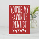 Search for funny dentist holiday cards Cute