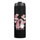 Search for buffalo love mugs Heart