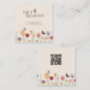 Search for floral shower square invitations Colourful