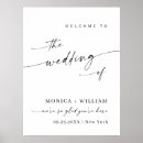 Recherche de contemporain mariage posters Simple
