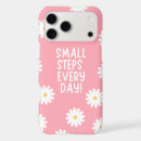 Search for step iphone 12 cases Inspirational