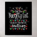 Search for funny naughty posters List