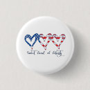 Recherche de drapeau usa badges Juillet