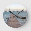 Recherche de îles britanniques art Caraïbes