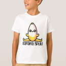 Search for banana puns Funny