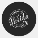 Search for miami fl stickers Marine adventure