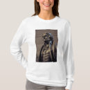 Search for thomas jefferson tshirts Us president